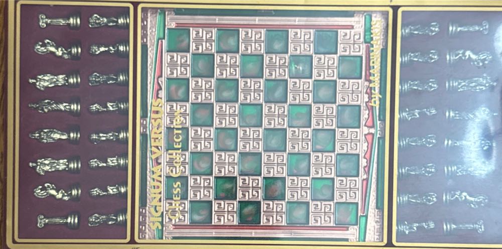 Terraforming Mars: Amazonis Plantia Individual Mat