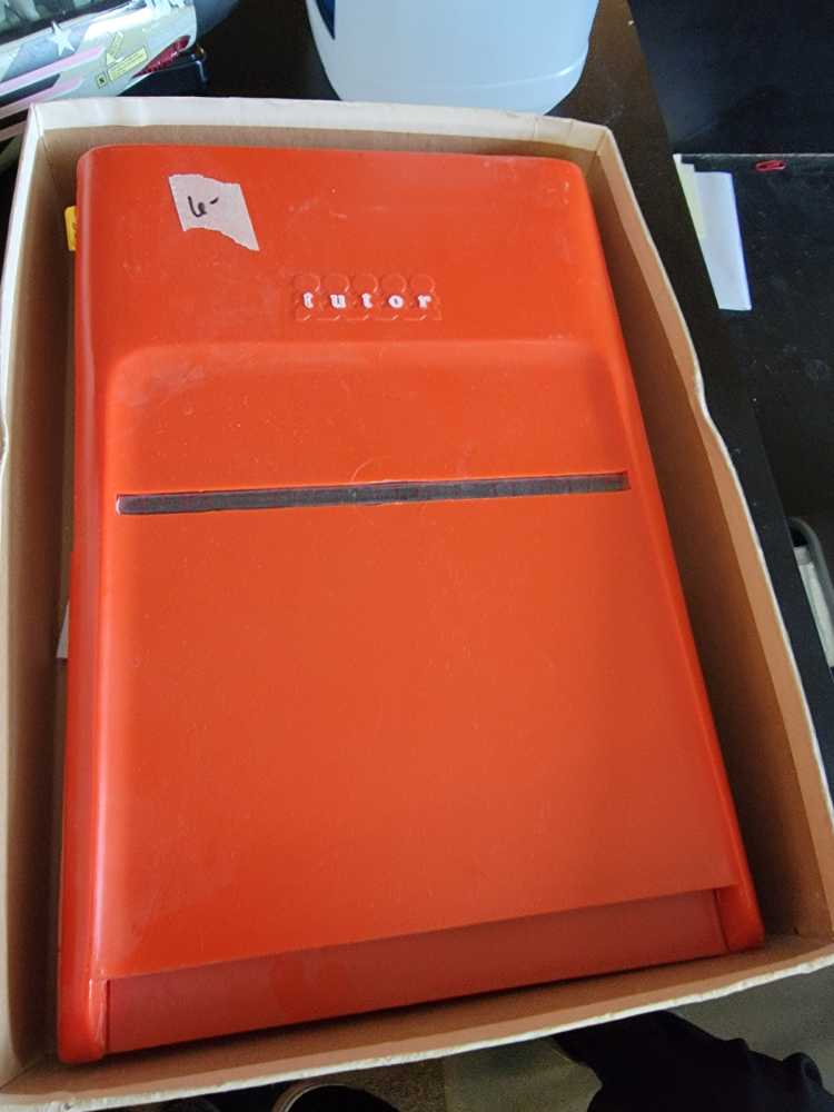 R Japanese Garden Teahouse