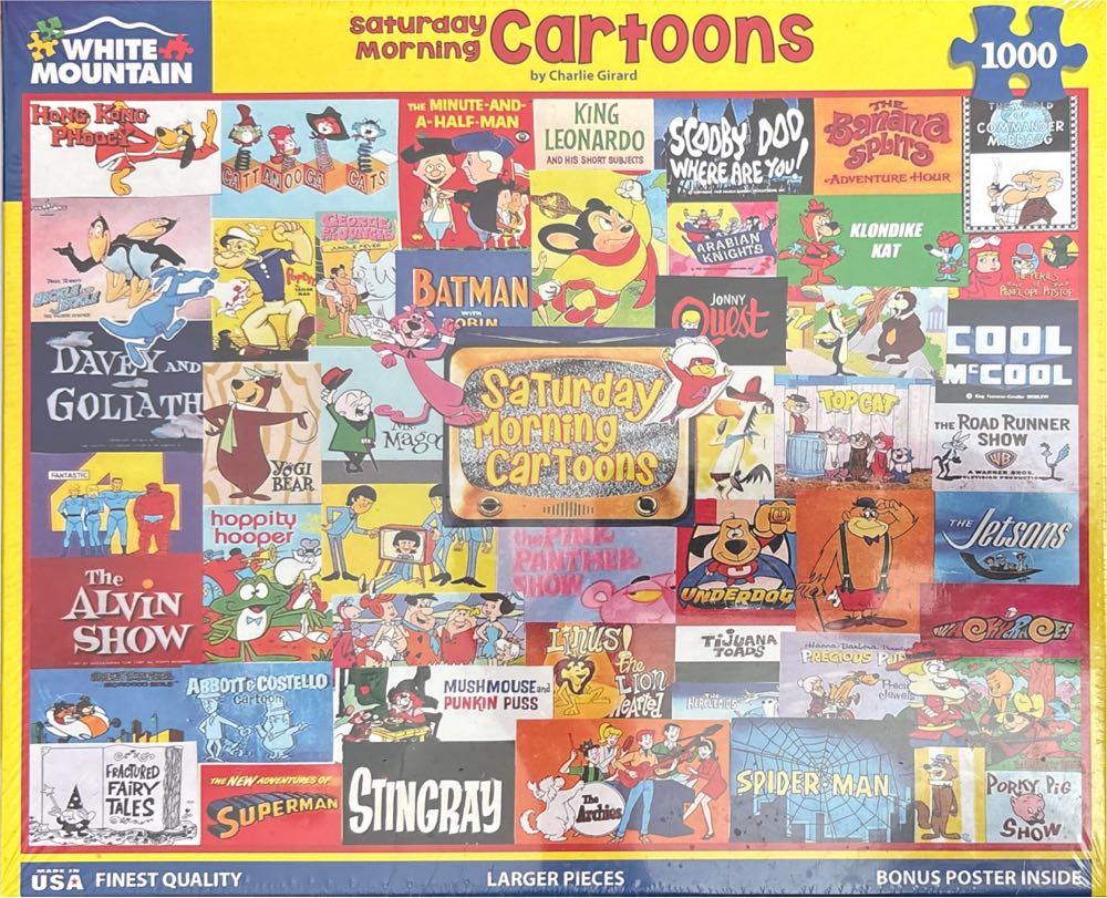 Monopoly Portland In Box Monopoly By Late For The Sky Old Town Celebrating Portland Oregon! Opoly Portalnd Complete U154