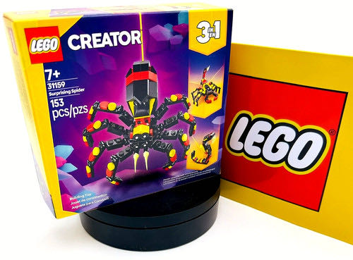 Batman : Gotham City Chronicles The Beast