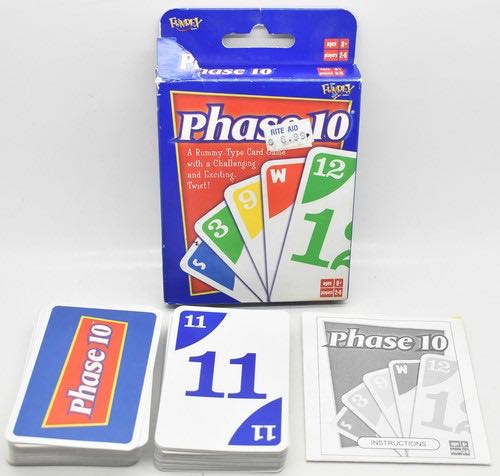 Rollcube Culture Générale 2