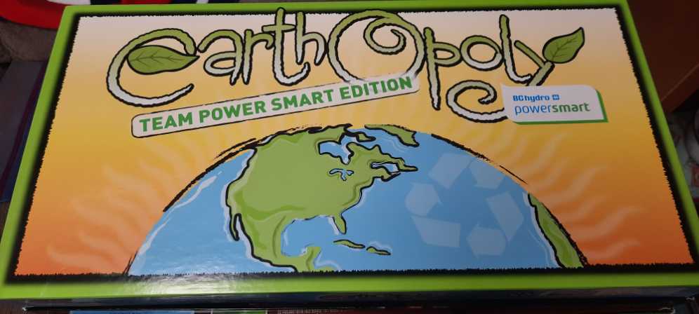 Pick 2 Replacement Pieces Fisher Price Ice Cream Scoops Of Fun Parts Read New Age 3 Years 4 Players Brand