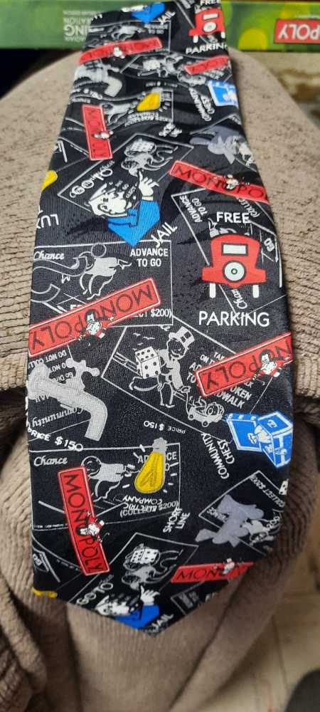 Kingdom Death Monster: White Speaker Sword Hunter