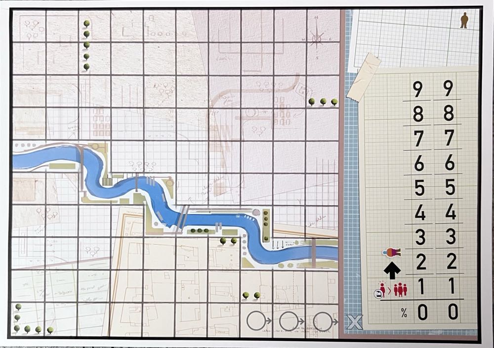 Marvel Multiverse Rpg: Escape From Planet Hulk Starter Set Action-packed Superhero Roleplaying Game Strategy Game For Kids & Adults Ages 12 2-7 Players 4 Hour Playtime Made By Cmon