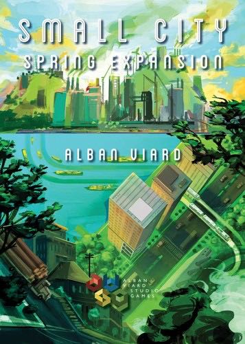 Cards Against Fourth Wing