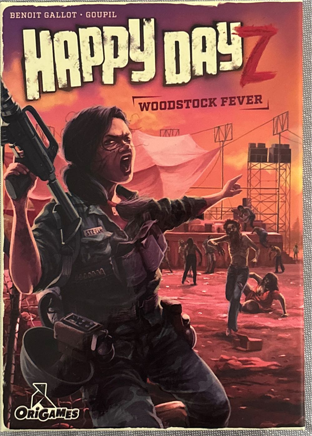 Gmt Games Plantagenet Cousins War For England 1485