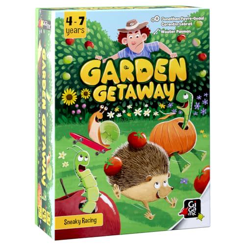 Clementoni Mechanical Laboratory Buldozzer Multicolor 19139