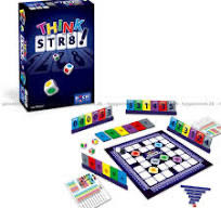 Terraformacja Marsa: Preludium 2