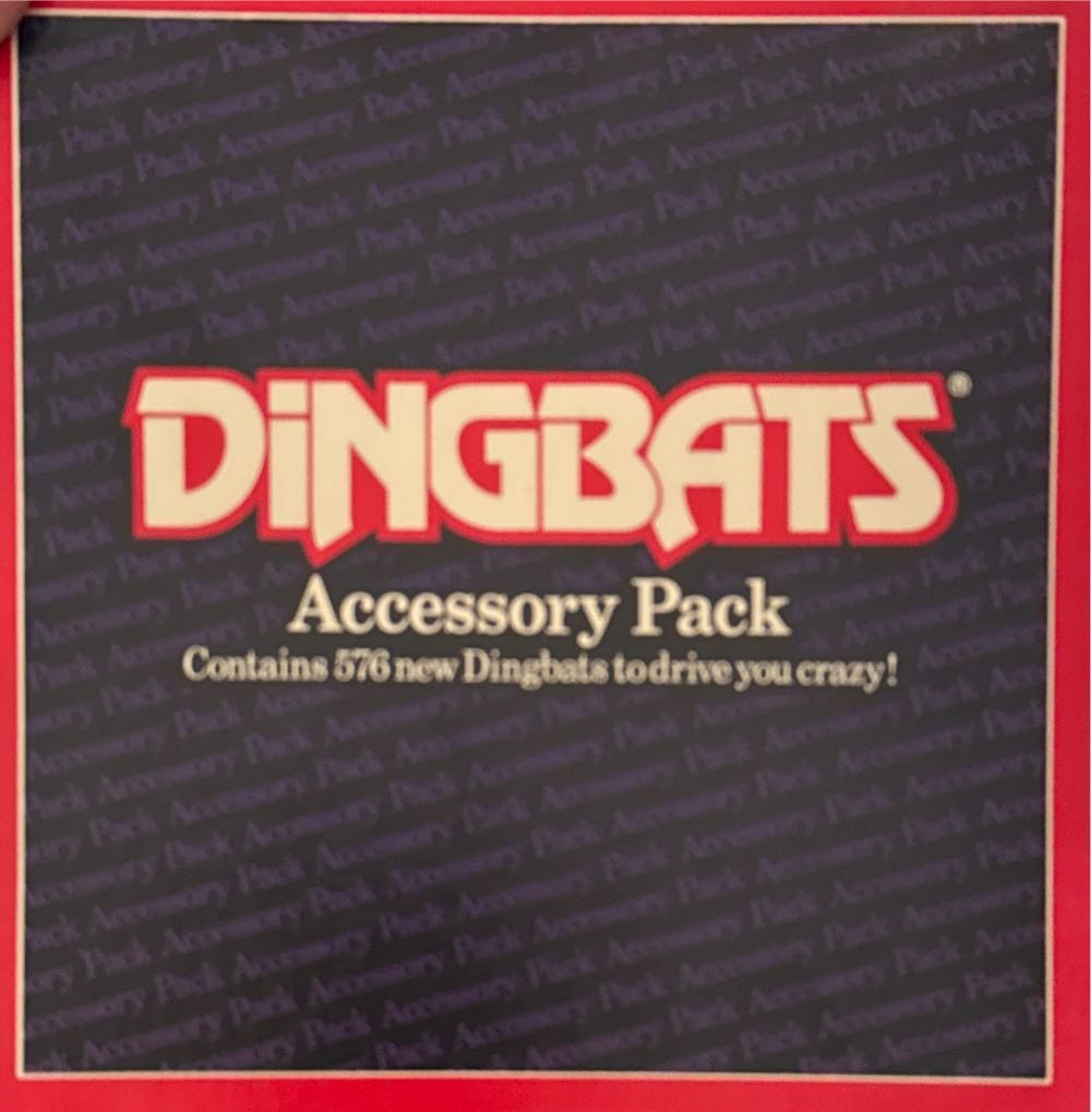 陶喆 David Tao Self Titled Transparent Blue Vinyl Lp New 2lp Set Sealed