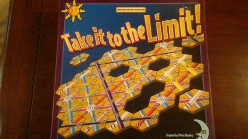 Edition Playstation 4 Collector’s Edition Ps4 Free Postage Cyberpunk Cyber Punk Sony Day One