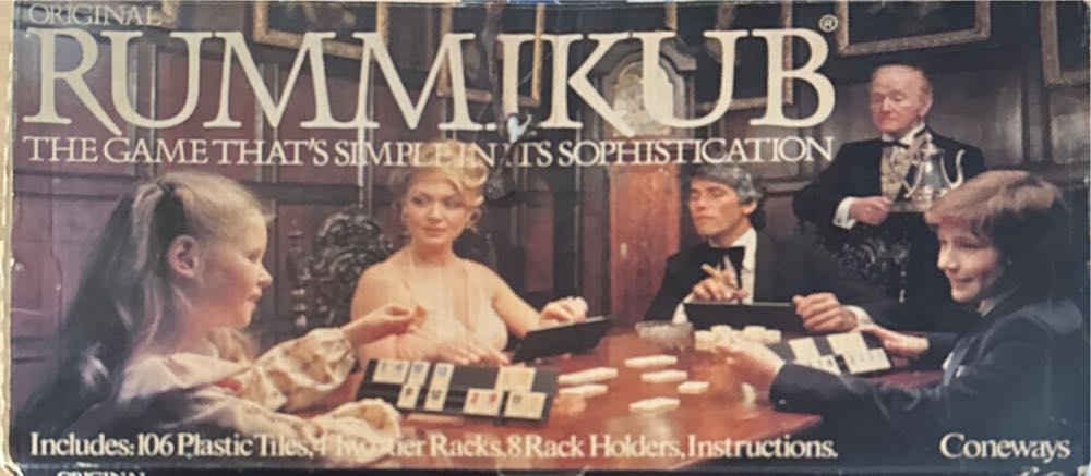 Munchkin 4 – The Need For Steed