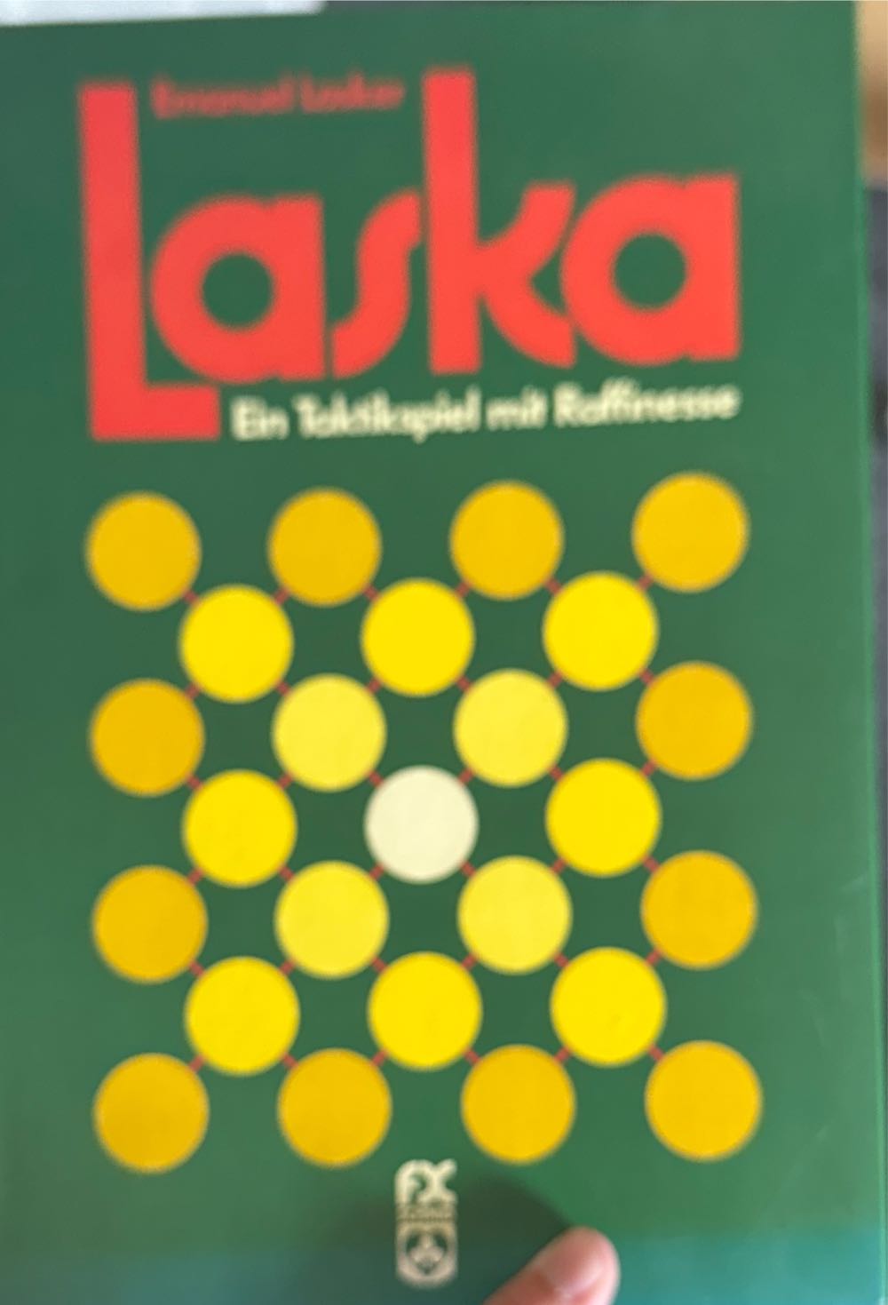 Trivial Pursuit Disney