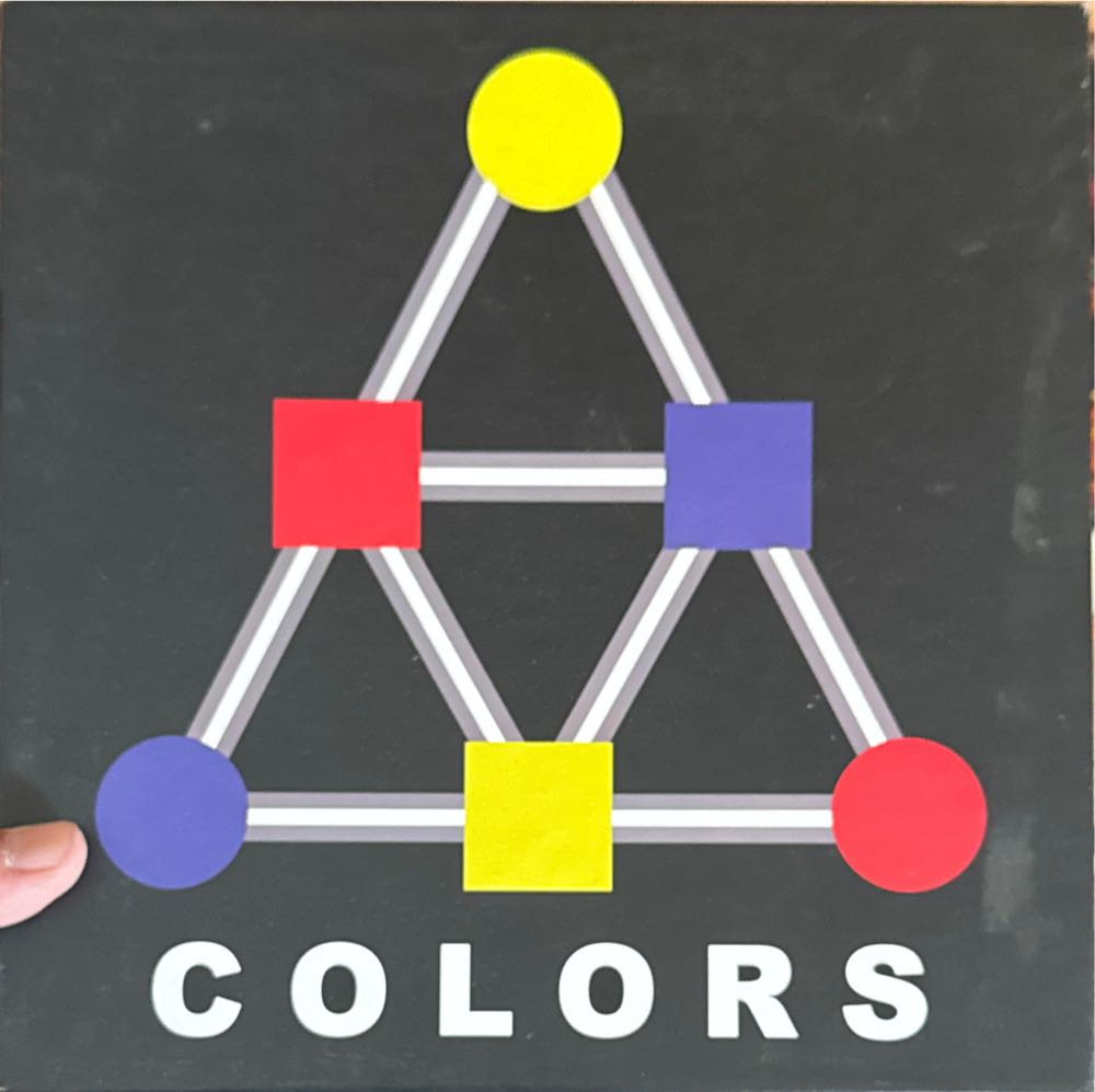 The Red Dragon Inn: Adventure Is Nigh - Extras Pack