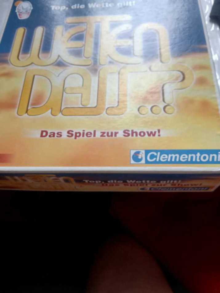 Gypsy Witch® Fortune Telling Cards