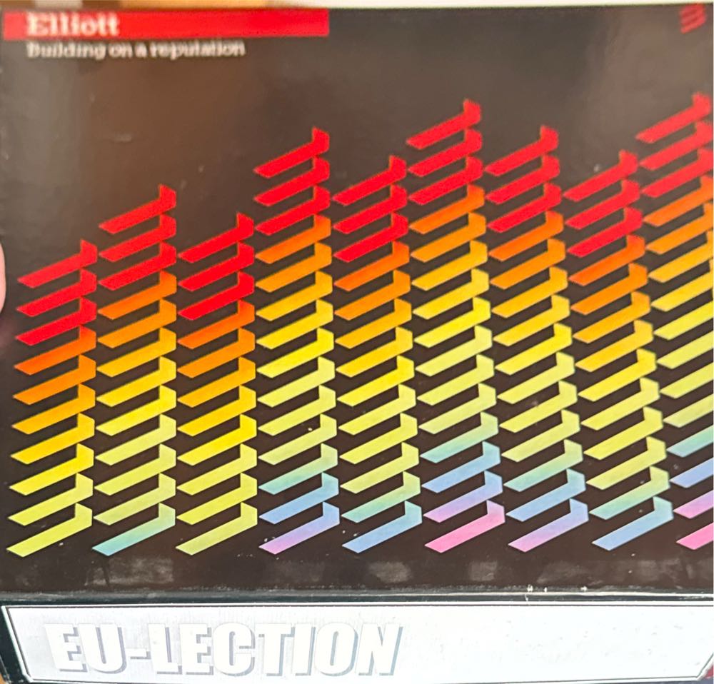 Board & Dice: Loot Box #1