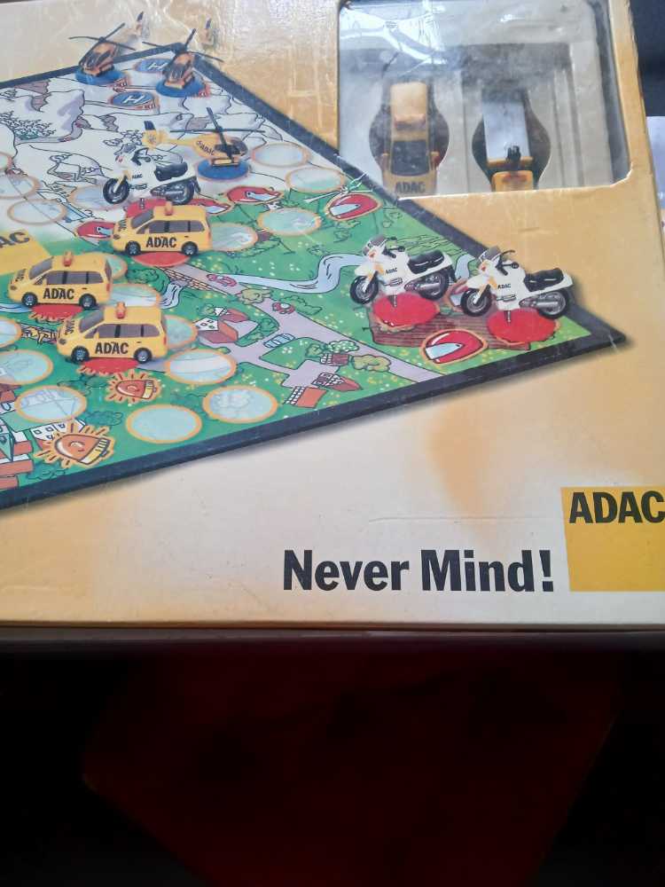 Skillmatics Guess In 10 Junior Inside My House For Kids Boys Girls Who Love Card Games Board Games & Educational Toys Gifts For Ages 3 4 5 6