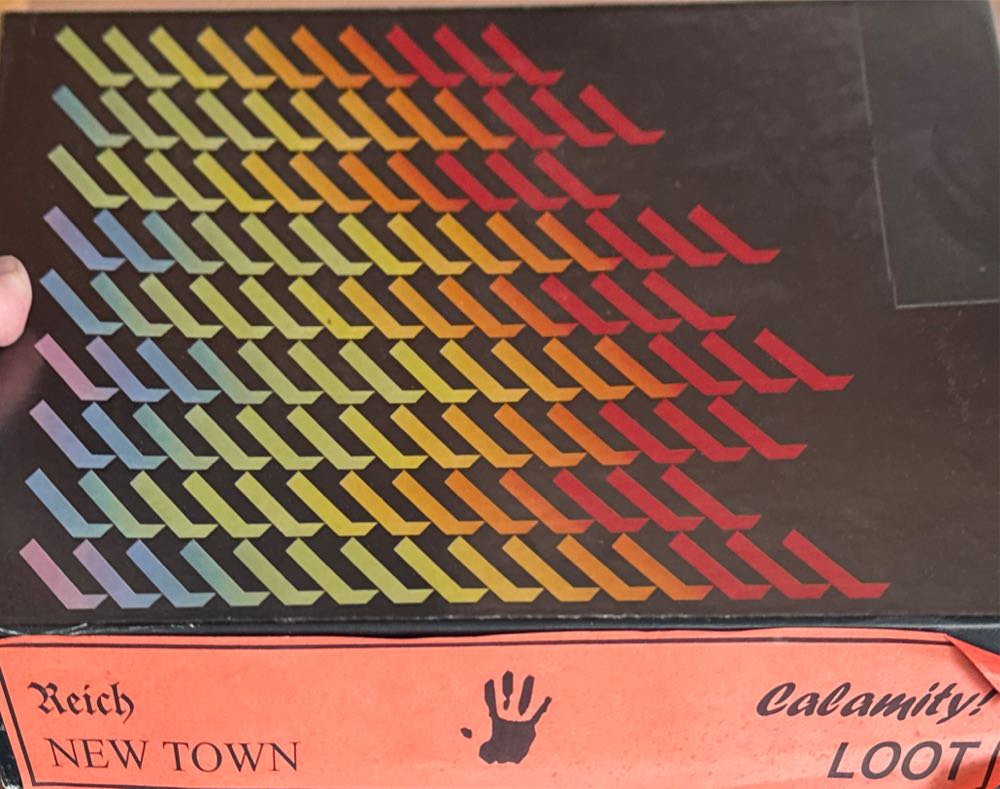 Game Of Thrones LCG: Dreadfort Betrayal