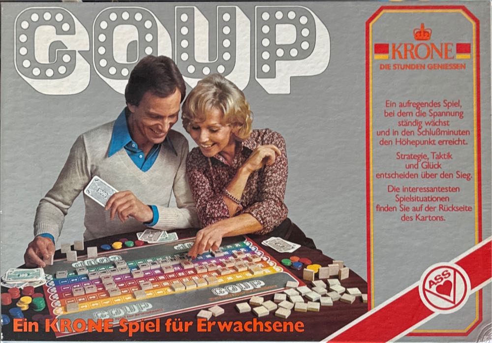 Adventure Tactics Adventures In Alchemy Expansion Ltm031 Letiman