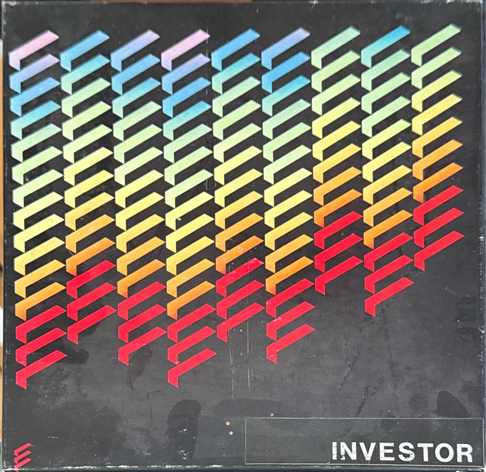 Boss Monster: Dungeon Kart Metal Coins