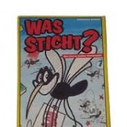 Amigo 01862 Icecool 2 Cool Icecool2