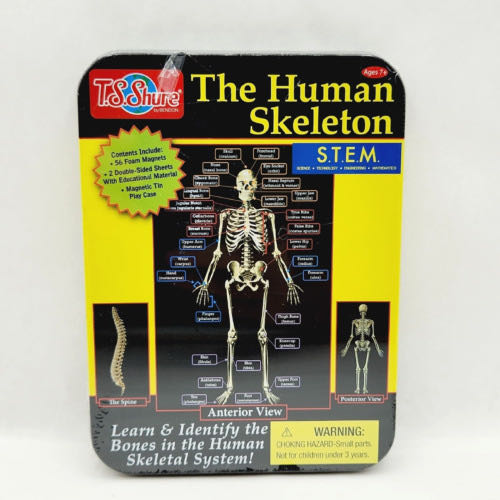 AD&D 2nd Ed: DMGR Arms And Equipment Guide