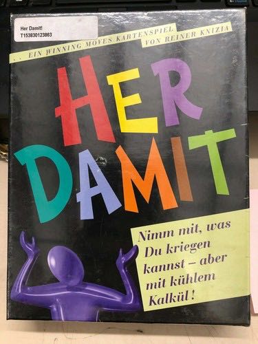 Nintendo Ds V8 Supercars Australia 3 Create & Race Track Designer Import