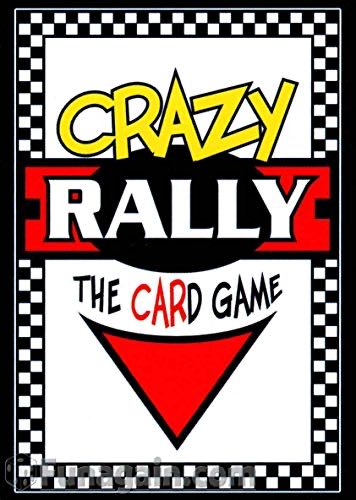 Matthew Inman Exploding Kittens Grab & Game German Game Kittens: