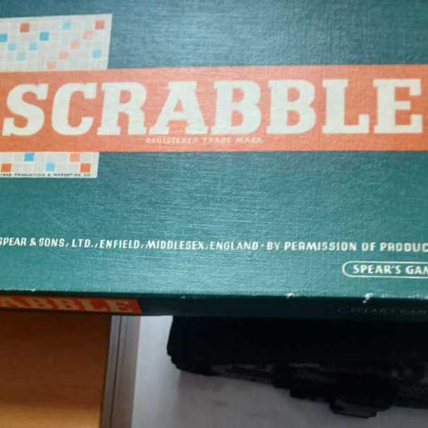 Premières Enigmes? Animaux