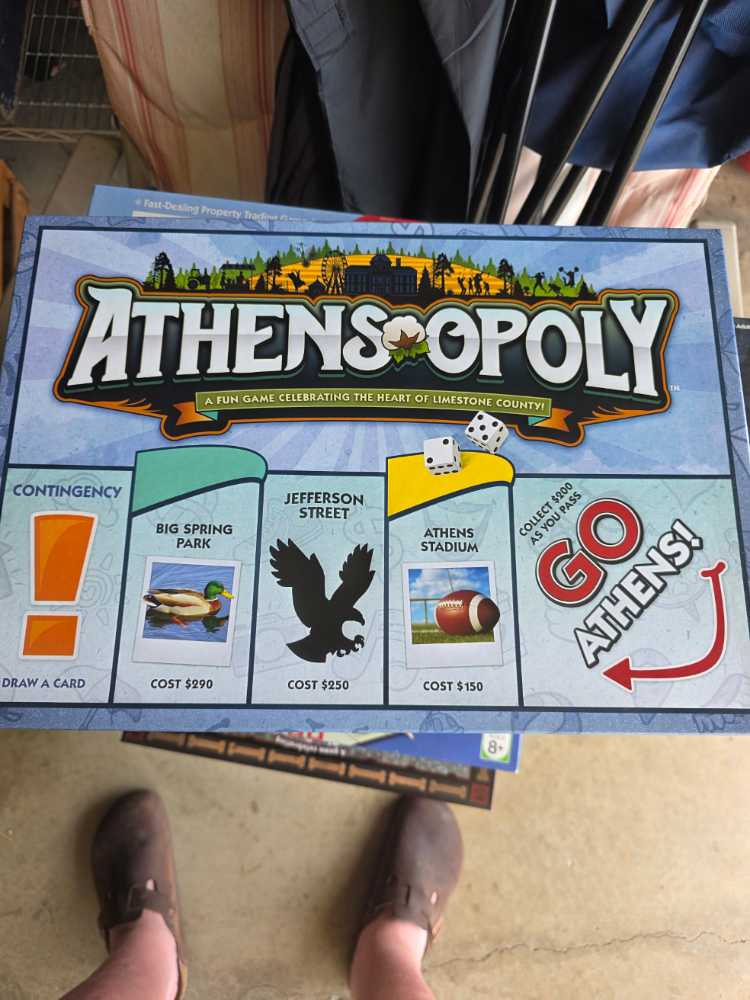 Zombicide Fantasy: Lacuna Coil Character Pack