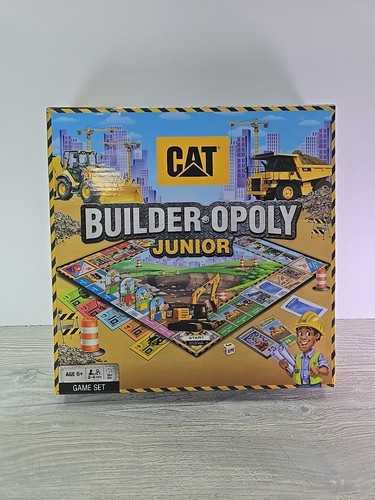 à Questions Tout Monde Veut Prendre Sa Place Boîte à First