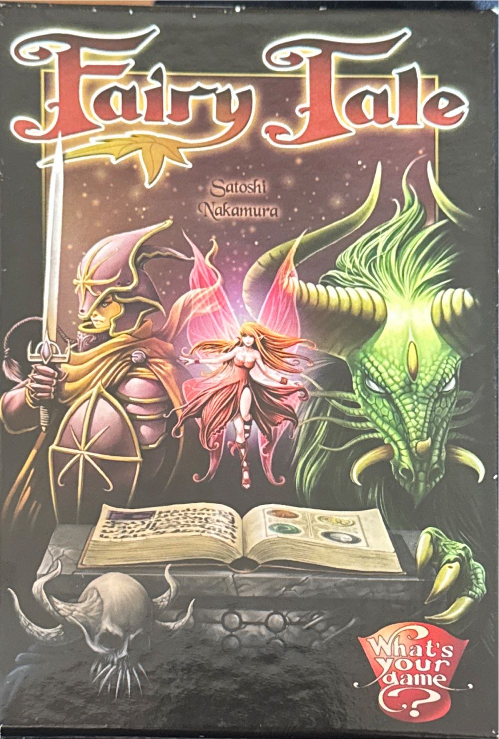 Peanuts Gang Chess Set Charlie Brown Red Tin Edition 32 Pieces Complete Set Snoopy Usaopoly