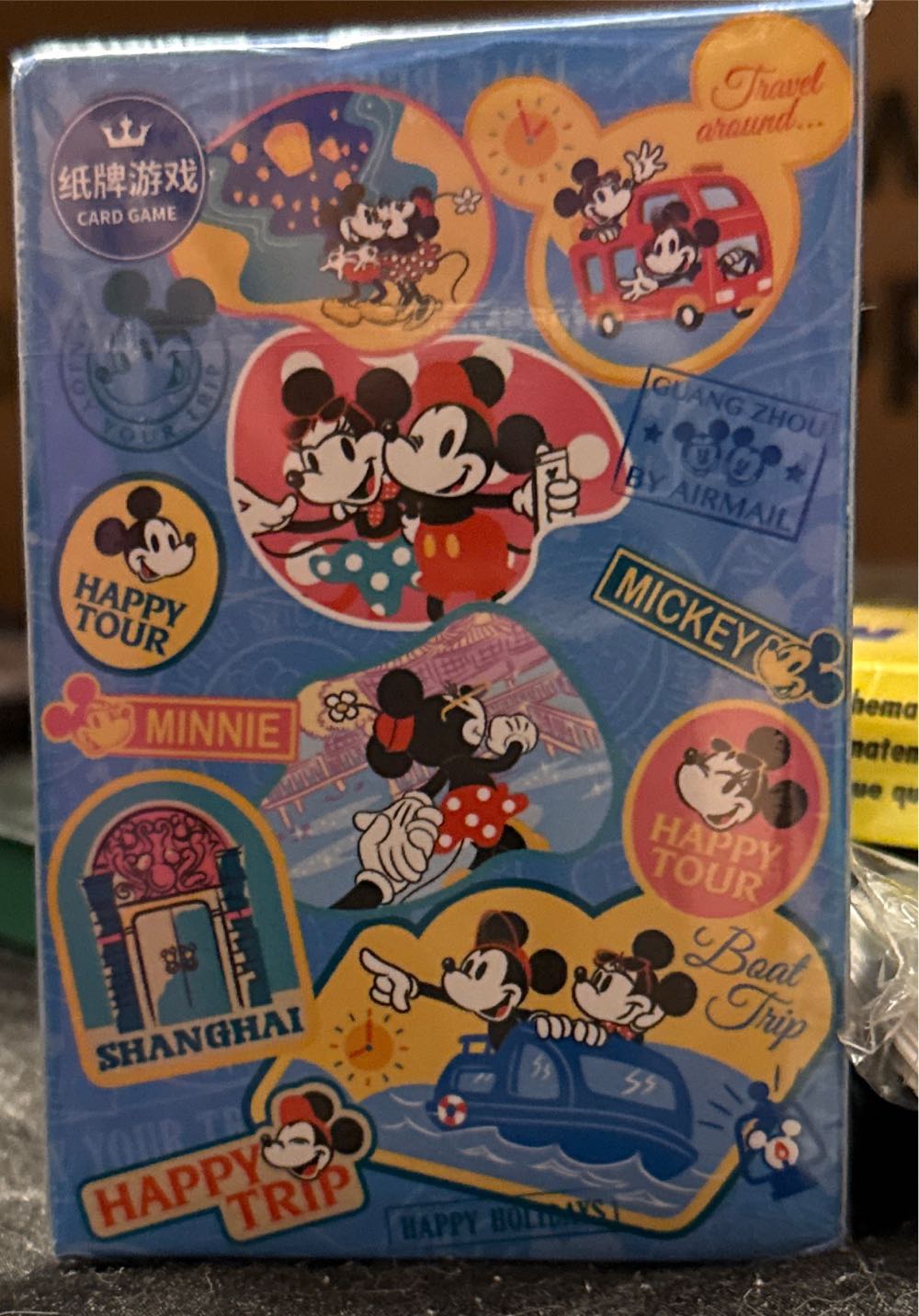 The Elder Scrolls Morrowind Ps4 Playstation 4 Online Sony Bethesda