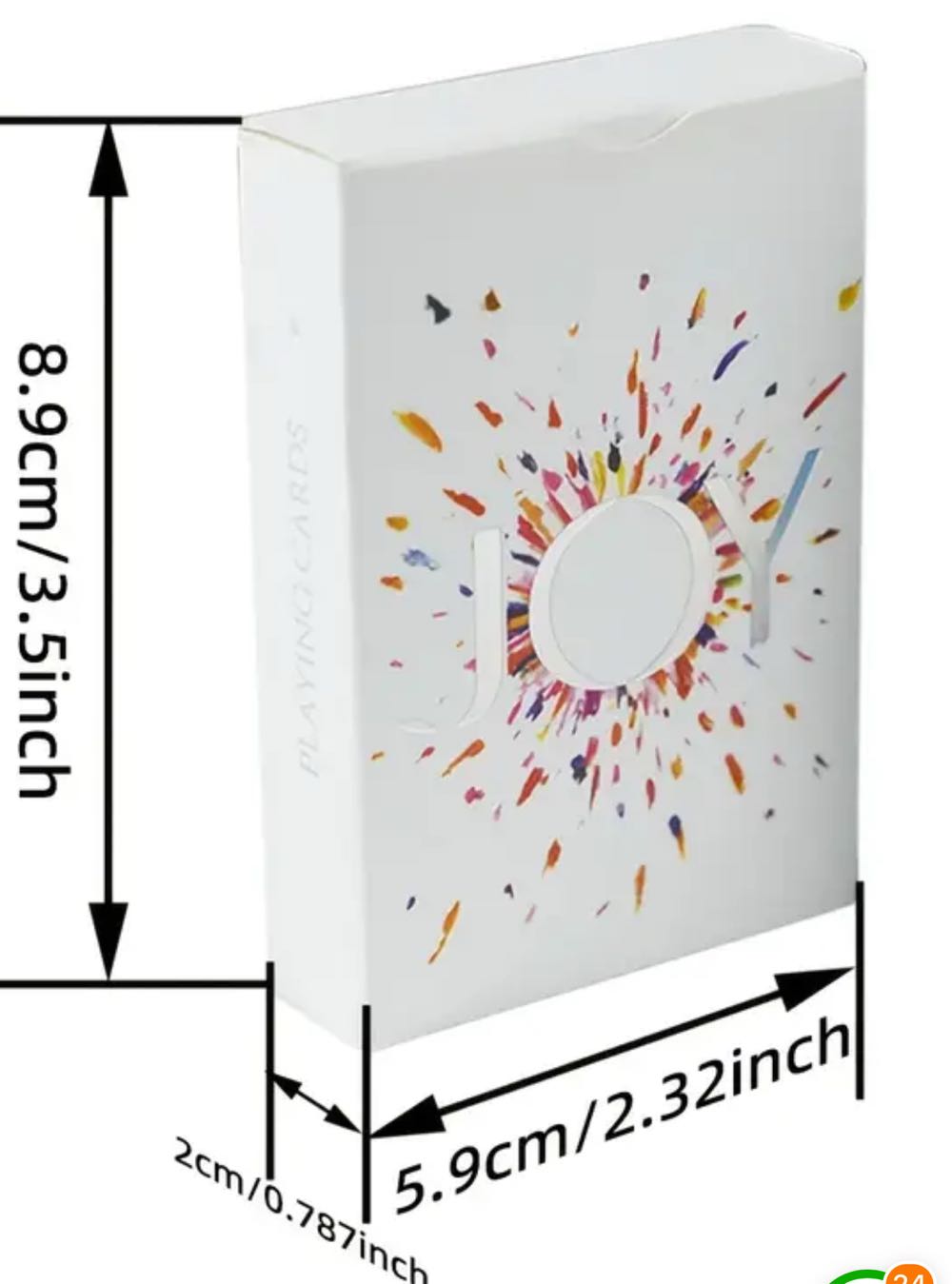 Alien The Role Playing Custom Card Deck Free League Rpg Sealed Roleplaying