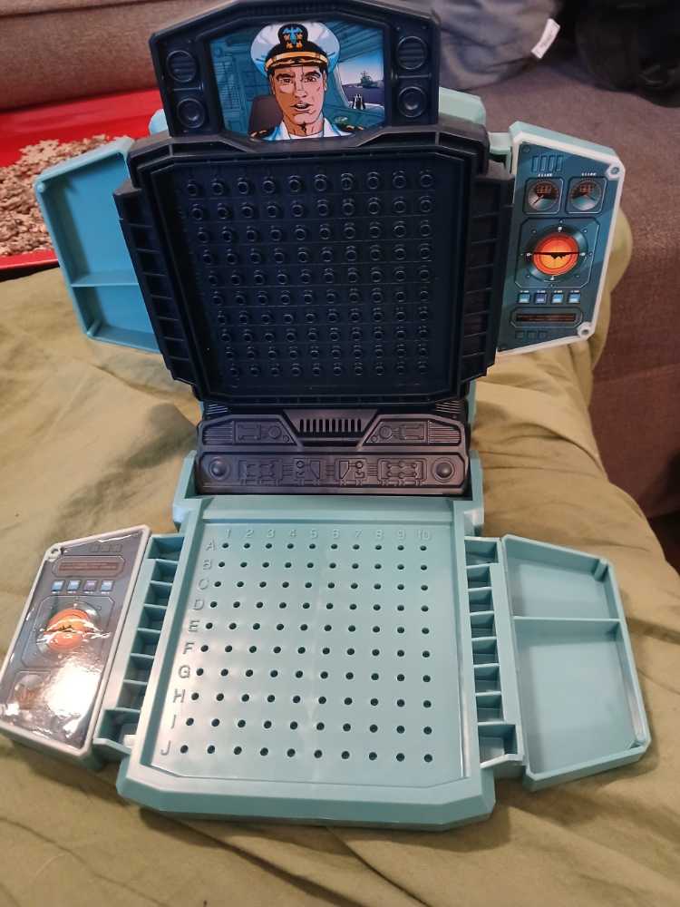 United Settlers Of Catan: Medieval Europe Expansion By Giochi Uni The Catan I