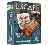 Pong Mini Bar Mat Mini Beer Pong Set New In The Original Fun Workshop Modern Basics