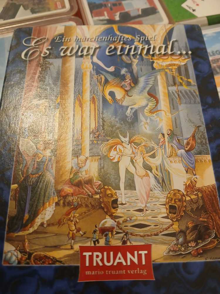 Evil Hat Productions Apocalypse Keys Rpg Book Evil Hat Productions Roleplaying Game Of Occult Threats Monsters Bound By Love-fate-power