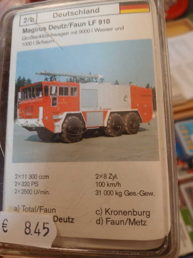 Murder Mystery On The Night Train