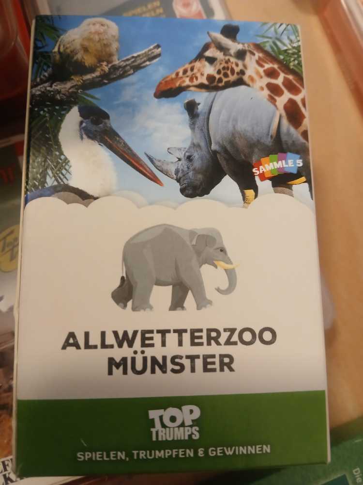 Major League All-Stars Playing Cards