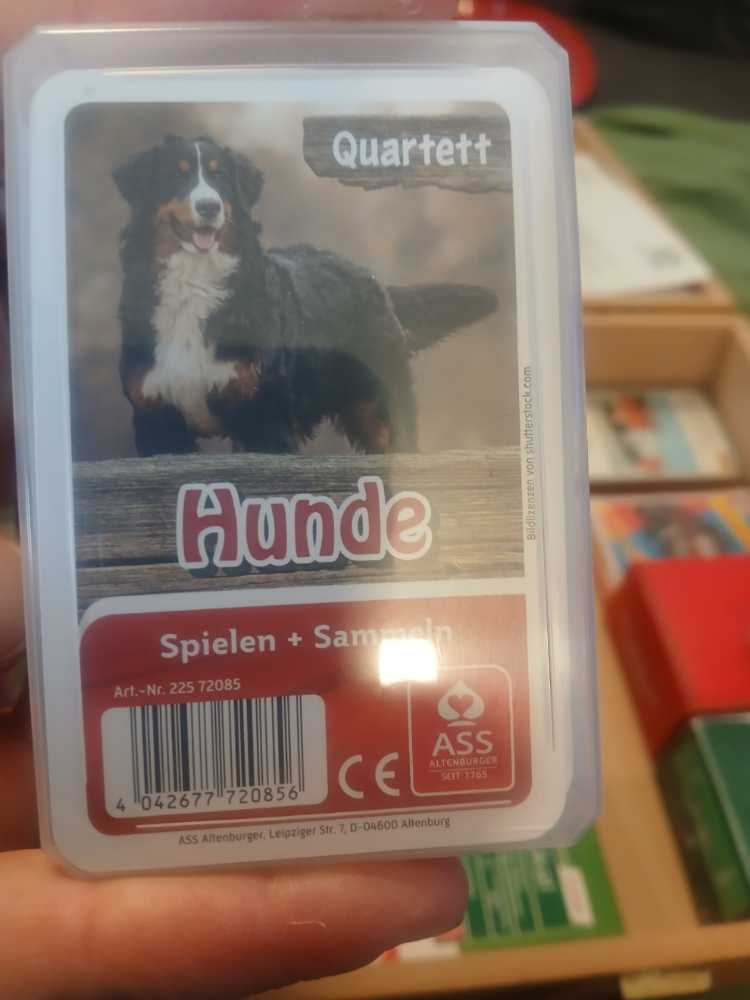 Clue Cards: CLUE® CARD GAME: ORIGINAL SQUISHMALLOWS™ Edition