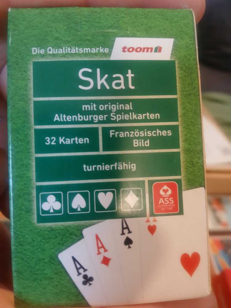 Heroes Of Normandie Extra Terrain Set #2