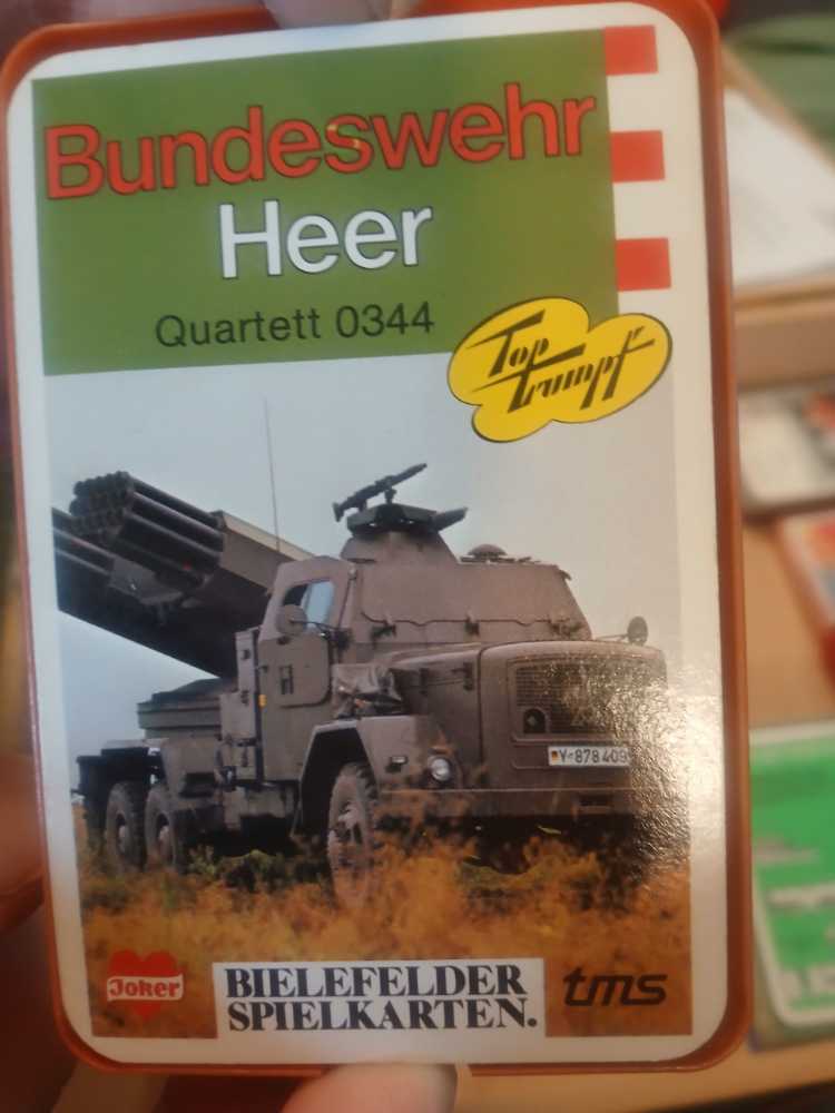 Game Factory Eye Catch 646189