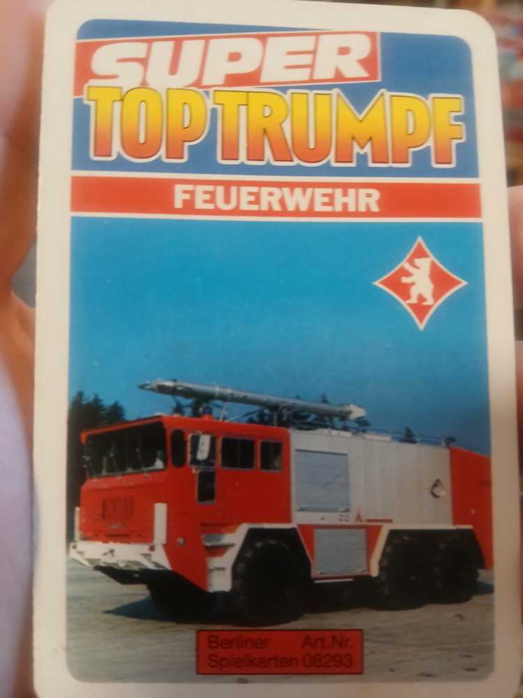 Evergreen Line Debco Bonded Leather Card Case W Notepad Aaa No. 99 Cards