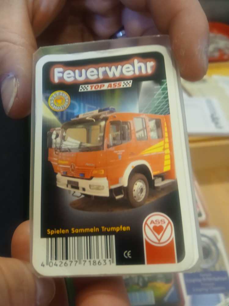 Tomorrowland Jenga Tower Game