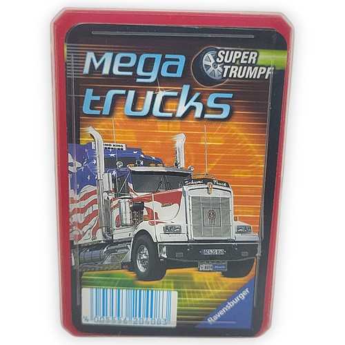 T. S. Shure Bendon The Human Skeleton Foam Magnets Stem Magnetic Tin Play