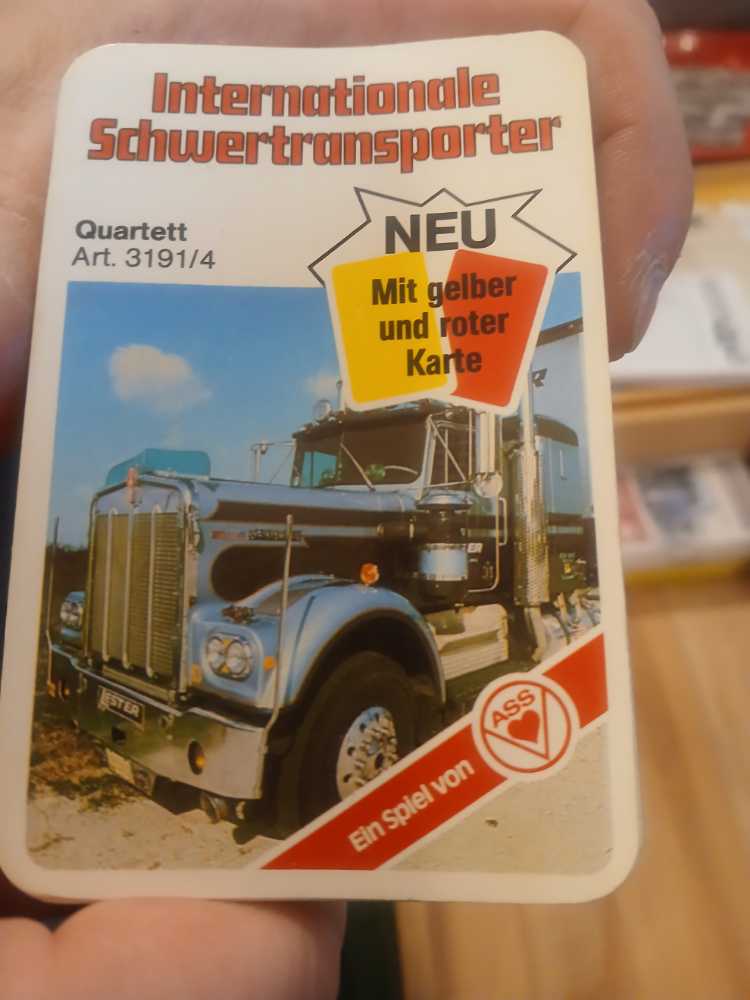 Top Trumps Card Game Star Wars Mandalorian Family Games For Kids And Adults Learning Games Kids Card Games For 2 Players Kid War Games Card Games For Families Card Wars For 12 Plus Kids