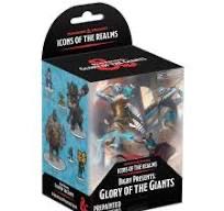 Buffalo Charles Wysocki Fox Hill Farms