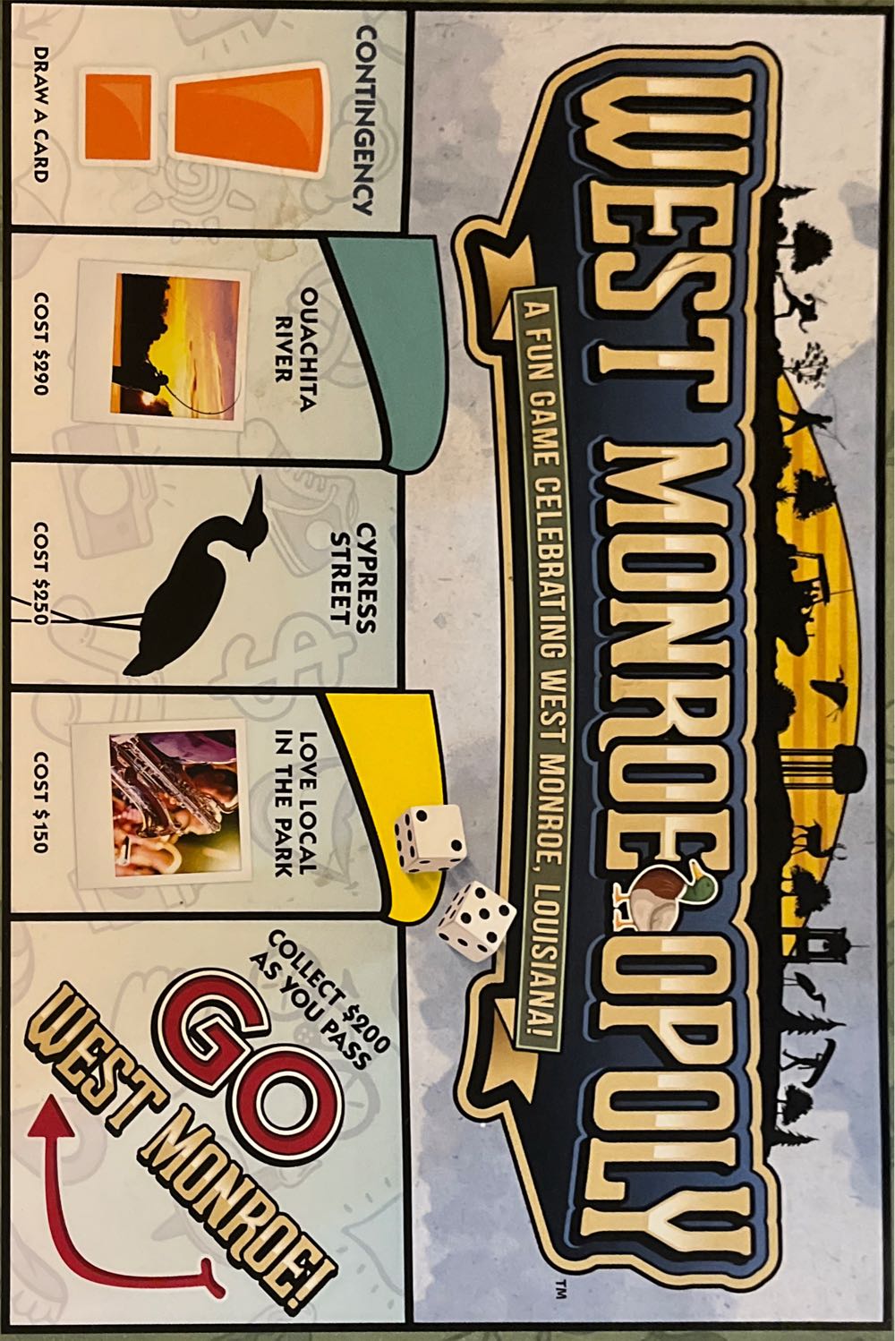 Zombicide Fantasy: Lacuna Coil Character Pack