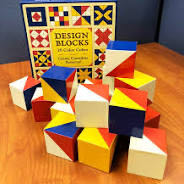 Games Workshop Necromantic Horror Team: The Wolfenburg Crypt-stealers