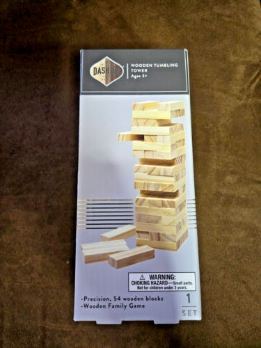 Das Ruhegebiets Schimpfwortspiel Kartenspiel. Pannemann Walter Soiron