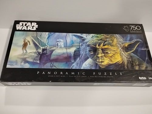 La Boîte à énigmes: Le Jeu De Société Qui Met Vos Neurones à L’épreuve !